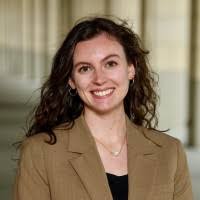 12400+ "Mcrae" profiles