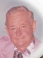 For Posterity's Sake Obituaries