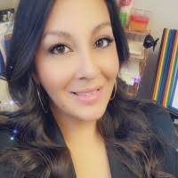 90+ perfiles de «Yahaira Ruiz»