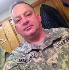 Romance Scammer Hopper Martinez From Accra Ghana Kabul Afghanistan Military Romance Military Dating Military Dating Sites