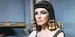 We did not find results for: Ancient Egyptian Beauty Secrets You Didn T Know