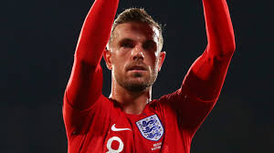 England football in all categories. It S Not Just In Football Henderson Defends England Stars Over Coronavirus Breaches Goal Com