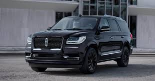Should the phone battery die, the aviator can still be accessed using an exterior keypad—a quirky ford/lincoln feature that dates back. 2020 Lincoln Navigator De Blings Adds Phone As Key Tech Roadshow