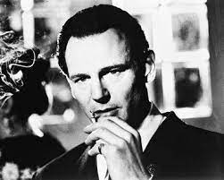 Schindler S List In 2021 Liam Neeson Liam Neeson Movies Schindler S List
