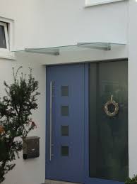 Pin Auf Ideen Rund Ums Haus