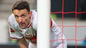 Eski stuttgart antrenörü felix magath gentner altında. Kapitan Christian Gentner Erhalt Keinen Neuen Vertrag Beim Vfb Stuttgart Sportbuzzer De