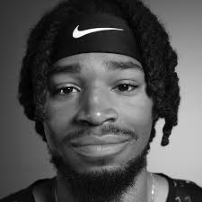 Quick 3 mit Dr. Bianca Santoro und Avi Toomer