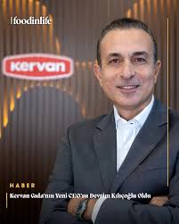 Gastromasa 2025, The World's 50 Best Restaurants 2025'te "Dünyanın En İyi  Sommelier'i" Seçilen Mohamed Benabdallah'ı Ağırlayacak! Gastronomi  dünyasının en saygın buluşmalarından biri olan Gastromasa bu sene 10'uncu  yılını “Stories of 10 Years”