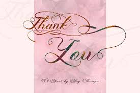 Oh happy day, it's time to get a wedding pulled together! Photograph Script Wedding Font Befonts Com