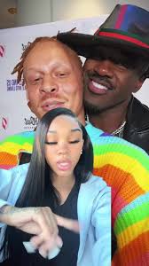 Walk by Faith Terrell Carter