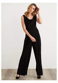 Vestiti eleganti delle migliori marche sono disponibili. Collezioni 2021 Joseph Ribkoff Donna Lucia Boutique