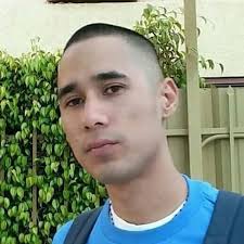 Color & Count Your Fruits: A Healthy Coloring Book for Kids, 33 pages, for  Parents, Children Ages 4