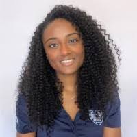 Linnea Davis's Instagram, Twitter & Facebook