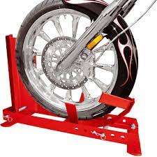 Motorcycle Stand Supercheap Off 77 Medpharmres Com