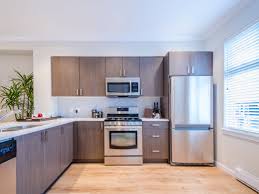 We did not find results for: How To Install An Over The Range Microwave