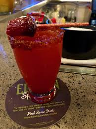 We tried out several mixed assortments to find the best bets. Mexican Lollipop Shot Mexican Alcoholic Drinks Mexican Drinks Mixed Drinks Recipes