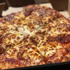 Best Halal Pizza Near Me September 2021 Find Nearby Halal Pizza Reviews Yelp