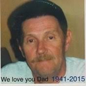 Wissel Family Obituaries