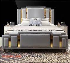 Check Out This Product On Alibaba App Luxury Wood Furniture Italian Bedroom Set King Size Mode Italian Bedroom Sets Latest Wooden Bed Designs Bed Design Modern