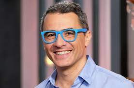 Julien cohen n'a pas la langue dans sa poche. Julien Cohen Affaire Conclue Victime D Un Acte Antisemite
