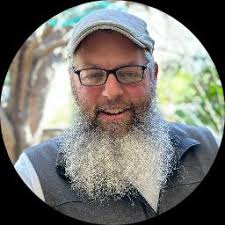 Find Therapists Serving Forest Home