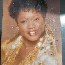 Aries do u think u can forgive someone after he/she cheated