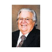 Search Charles Dye Obituaries and Funeral Services