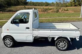 Image result for Orchid 1999 Truck