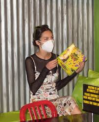 Olivia rodrigo has been trending worldwide after the release of her debut album sour but along with her name, joshua bassett and sabrina carpenter are also. Cma961zaqylb M