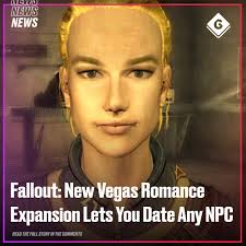 2007 hit differently 👏