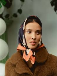 Bella Lawrence-Mills (@bellalawrencemills) • Instagram photos and videos