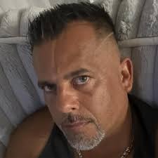 Is 1/2 by 1 inch wire bottom fine for both Jumbo Coturnix quail and smaller  sized quail in rabbit cages?