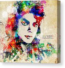 Rockin Robin Art for Sale