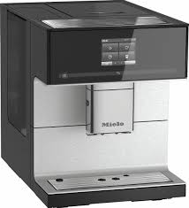 Technical information, operating and installation instructions, installation instructions manual, dimensions, product dimensions. Miele Cm 7350 Data Comparison Manual Troubleshooting Repair And Member Rating At Bean2cup Org
