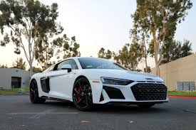 Image result for Ibis White 2008 R8