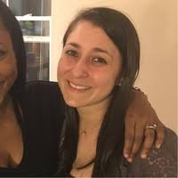 Sarah Messner MS, LPC