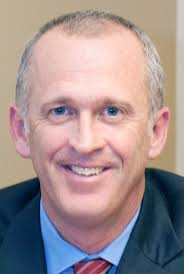 Grant Blair Practice Area Director