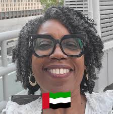 Obituary: Mary Shaw, 59 of Stokesdale We extend our condolences to the  family and friends of Ms. Shaw. Full obituary and service information  available below.