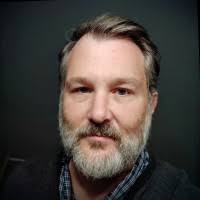 Ricky Spain Email & Phone Number