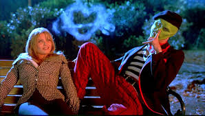 Patricia adriani, rosa valenty, eudaldo escala, maife gil, marcel ibero, eva lyberten, glòria martí, maría . Cameron Diaz And Jim Carrey The Mask Cameron Diaz The Mask Jim Carrey Cameron Diaz