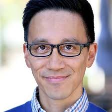 Alberto Vitale Email & Phone Number