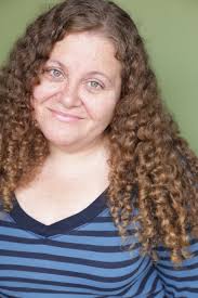 Harsh Reality (TV Series 2014– )