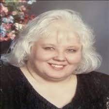 Sandra K Mccullough Obituary February 2, 2021