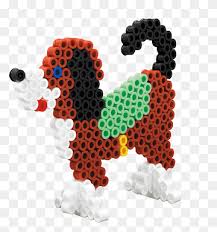 Check spelling or type a new query. Hama Png Images Pngwing