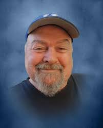 Obituary information for Leland Todd Morgan