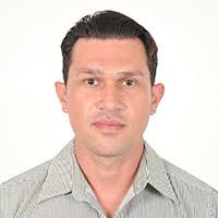 30+ perfiles de «Francisco Javier Hidalgo Hidalgo»