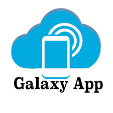 Galaxy apps is an app store for android that lets you download hundreds of apps and videogames without needing a google account. Galaxy App Previewer For Android Apk Download