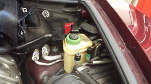 The wds has only for 2006 and above but i see they are not same for dear 911turbo, i'm desparately searching for the wiring diagram on interior lights for my cayenne 06. 2005 Porsche Cayenne S Engine Diagram Power Acoustik Wiring Digrams Power Poles Yenpancane Jeanjaures37 Fr