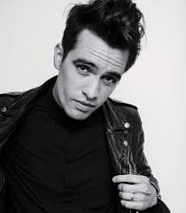 Entdecke 42 Urie ❤️ und punkrock Ideen