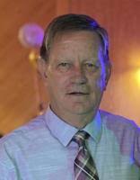 Captain William T. Hollenbach [Ridgeley]